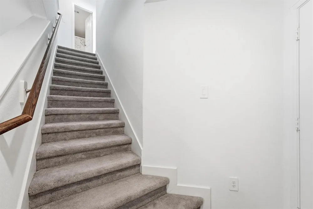 22381 Curly Maple Drive New Caney, TX 77357