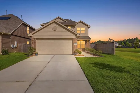 22381 Curly Maple Drive