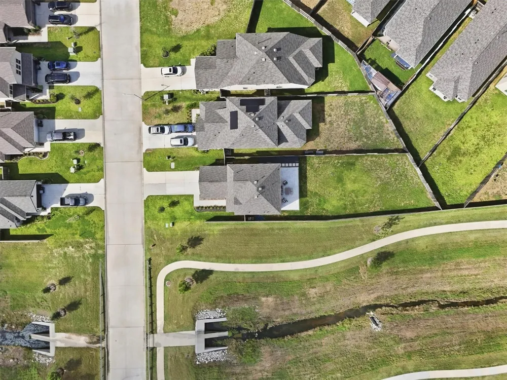 22381 Curly Maple Drive New Caney, TX 77357