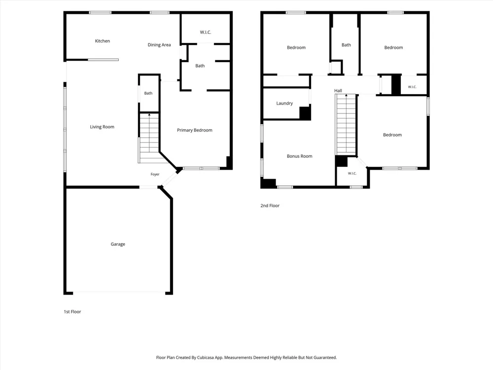 22381 Curly Maple Drive New Caney, TX 77357