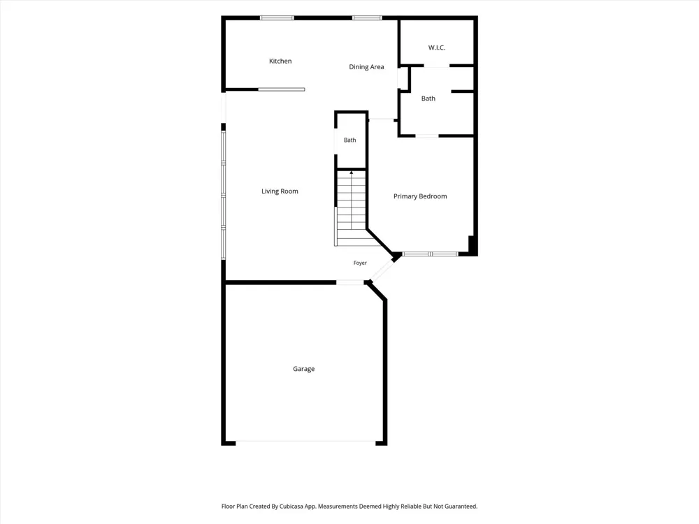 22381 Curly Maple Drive New Caney, TX 77357