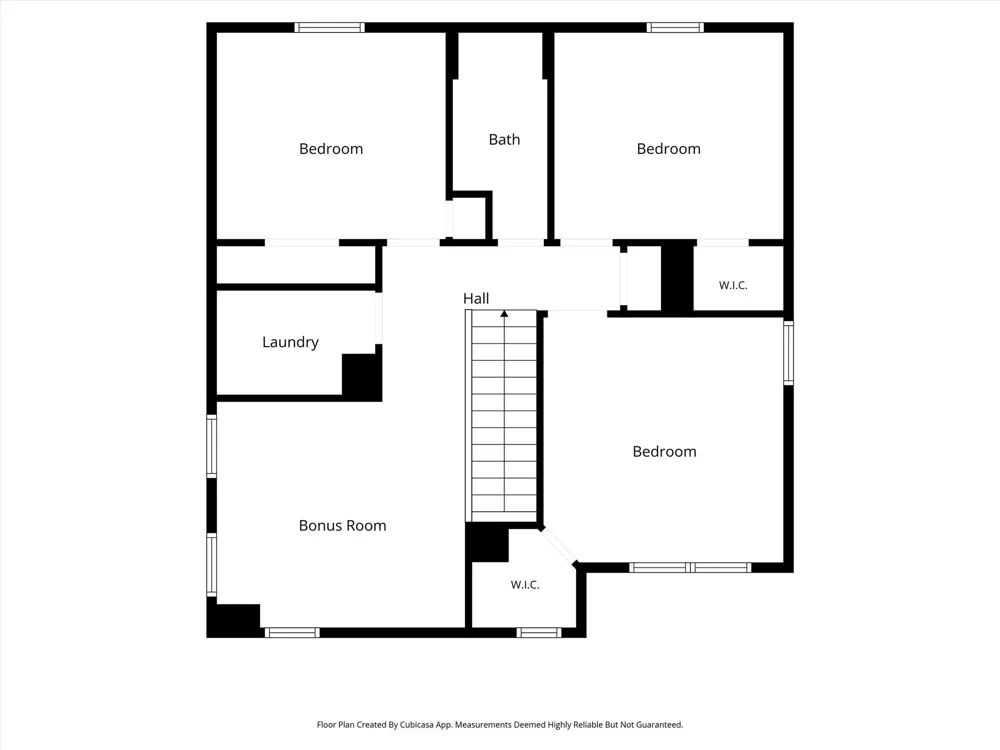22381 Curly Maple Drive New Caney, TX 77357