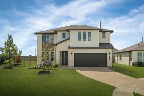 22503 Modica Rift Lane