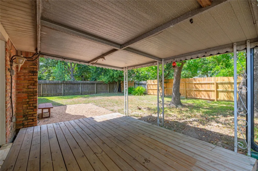 10714 Hillcroft Avenue Houston, TX 77096