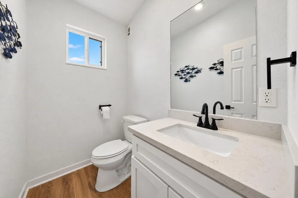 10737 S Lake Mist Lane Willis, TX 77318
