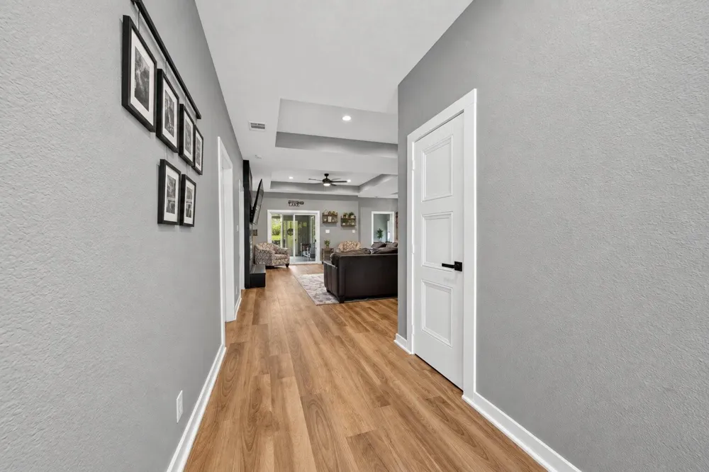 10737 S Lake Mist Lane Willis, TX 77318