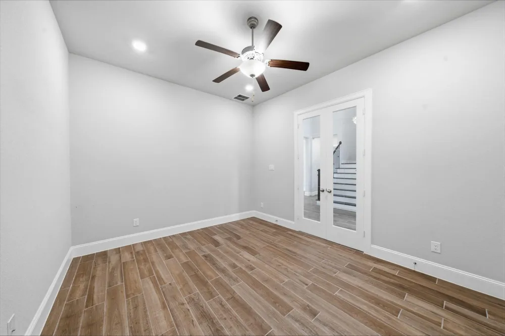 4227 Martin Ridge Drive Manvel, TX 77578