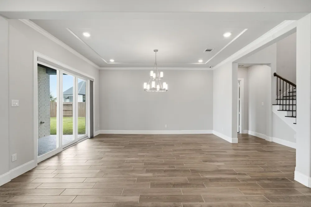 4227 Martin Ridge Drive Manvel, TX 77578