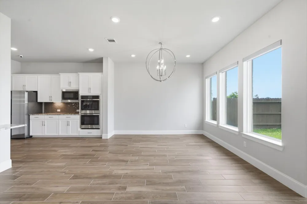 4227 Martin Ridge Drive Manvel, TX 77578
