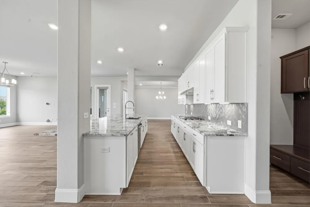 4227 Martin Ridge Drive Manvel, TX 77578