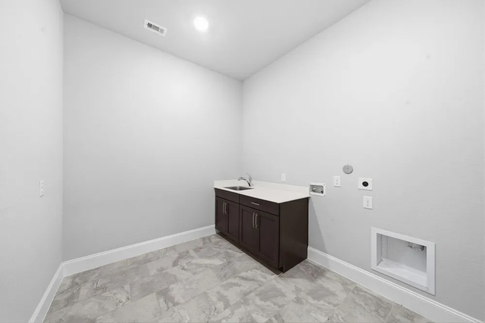 4227 Martin Ridge Drive Manvel, TX 77578