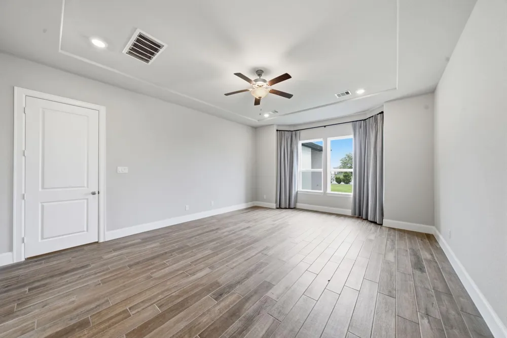 4227 Martin Ridge Drive Manvel, TX 77578