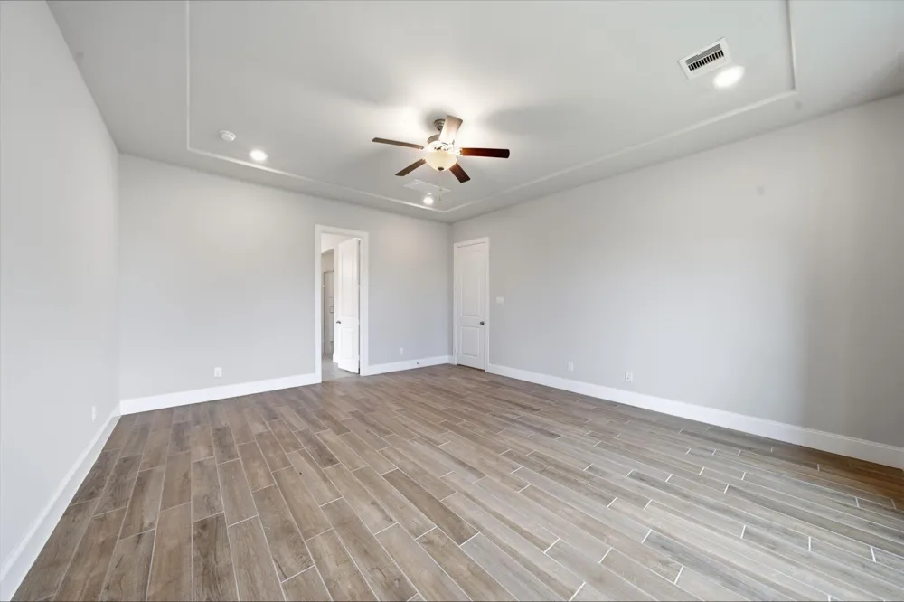 4227 Martin Ridge Drive Manvel, TX 77578