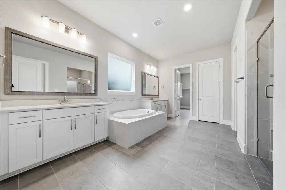 4227 Martin Ridge Drive Manvel, TX 77578