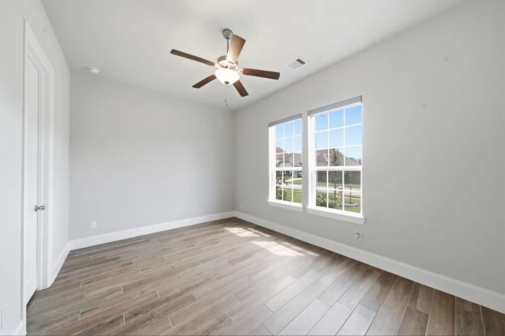 4227 Martin Ridge Drive Manvel, TX 77578