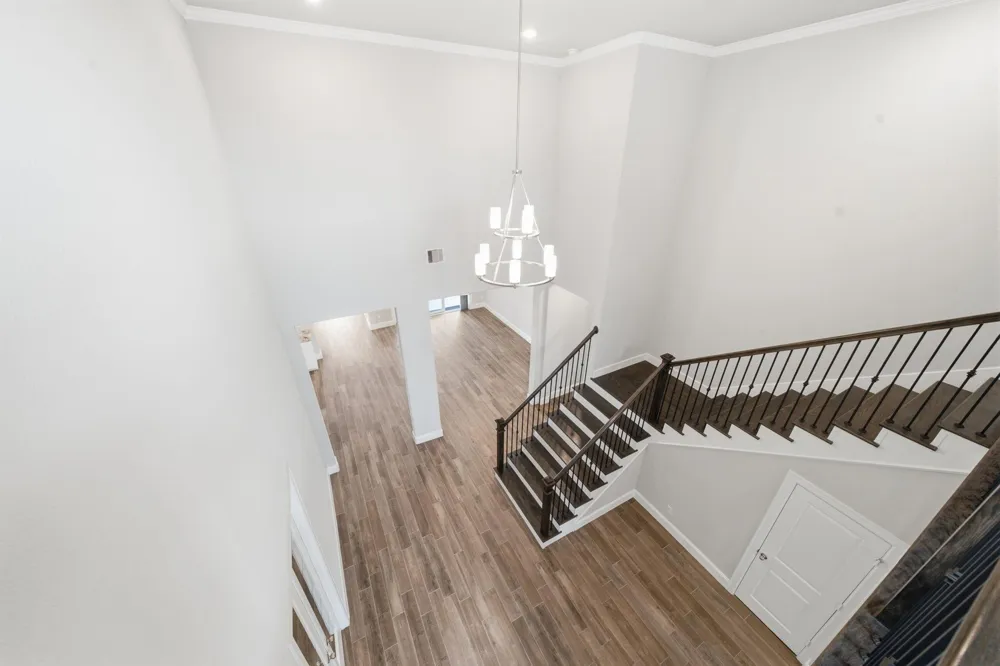 4227 Martin Ridge Drive Manvel, TX 77578