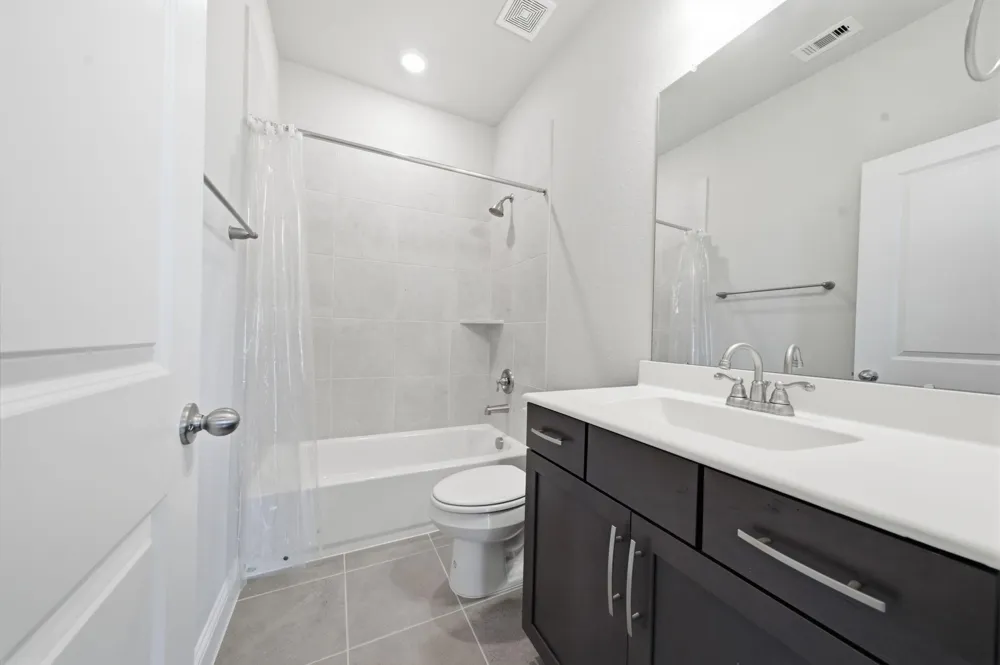 4227 Martin Ridge Drive Manvel, TX 77578