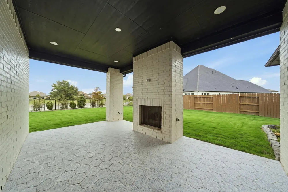 4227 Martin Ridge Drive Manvel, TX 77578