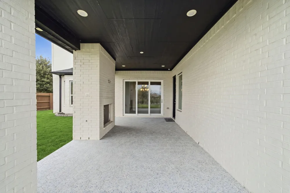 4227 Martin Ridge Drive Manvel, TX 77578