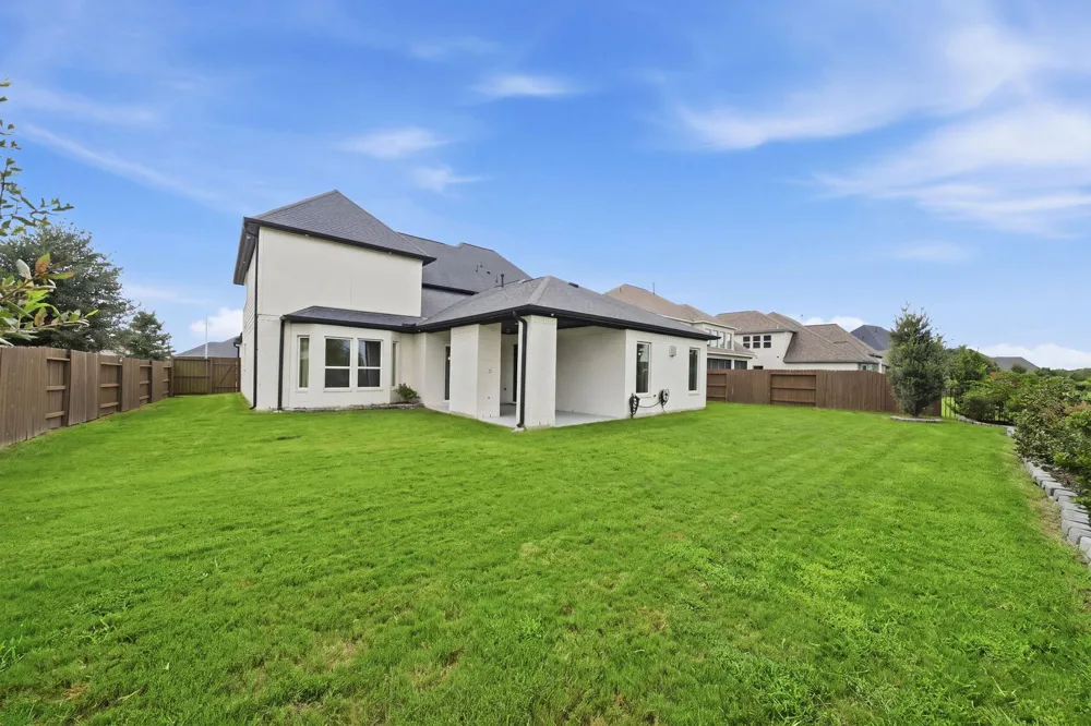 4227 Martin Ridge Drive Manvel, TX 77578