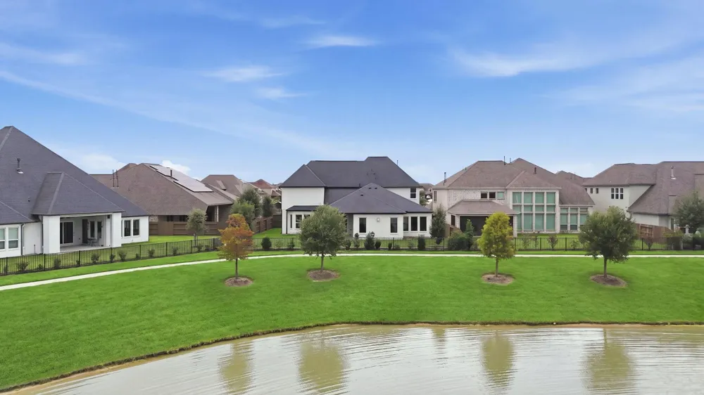 4227 Martin Ridge Drive Manvel, TX 77578