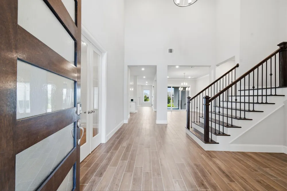 4227 Martin Ridge Drive Manvel, TX 77578