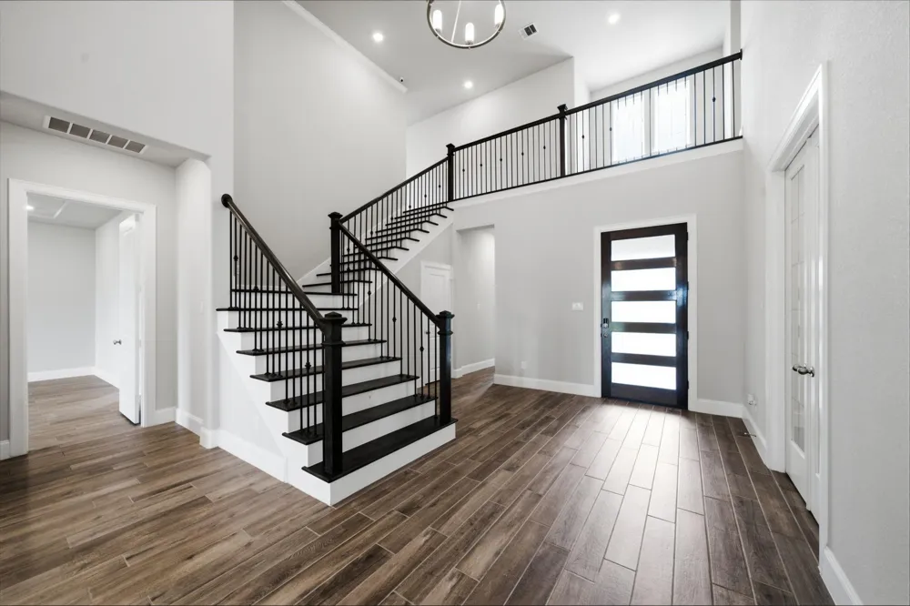 4227 Martin Ridge Drive Manvel, TX 77578