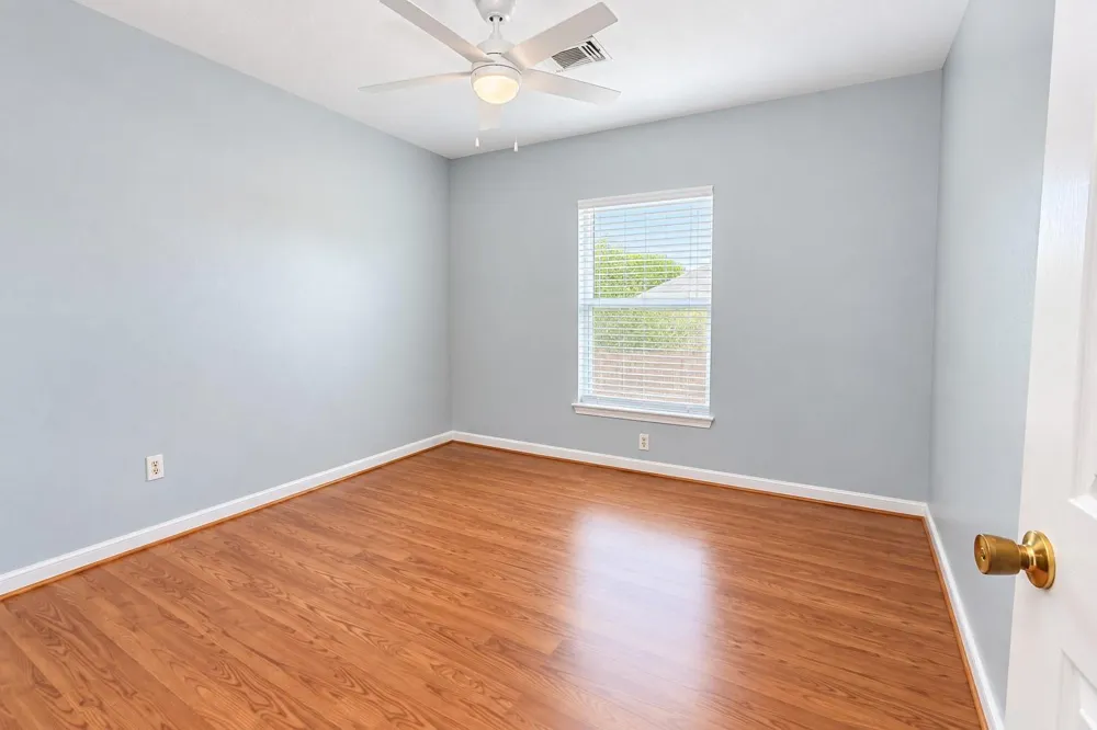 14203 Almond Bay Lane Houston, TX 77083