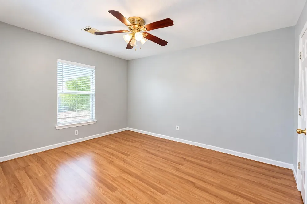 14203 Almond Bay Lane Houston, TX 77083