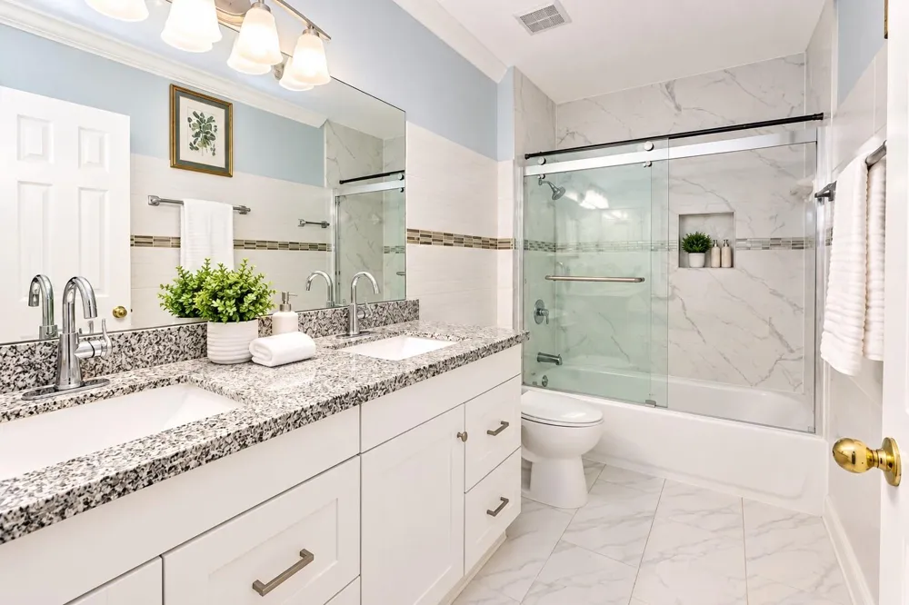 14203 Almond Bay Lane Houston, TX 77083