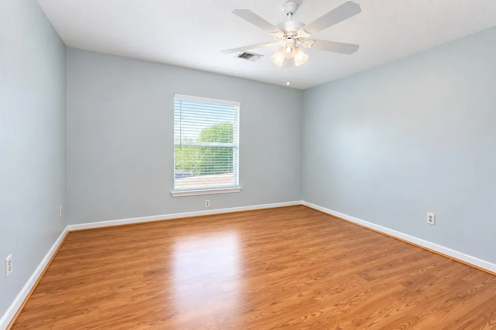 14203 Almond Bay Lane Houston, TX 77083