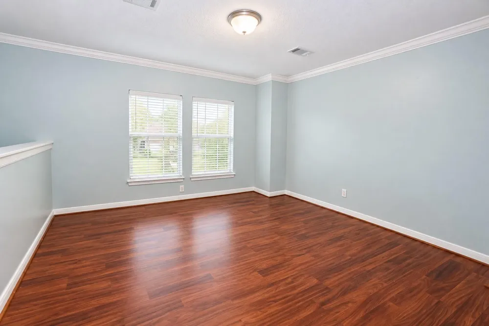 14203 Almond Bay Lane Houston, TX 77083