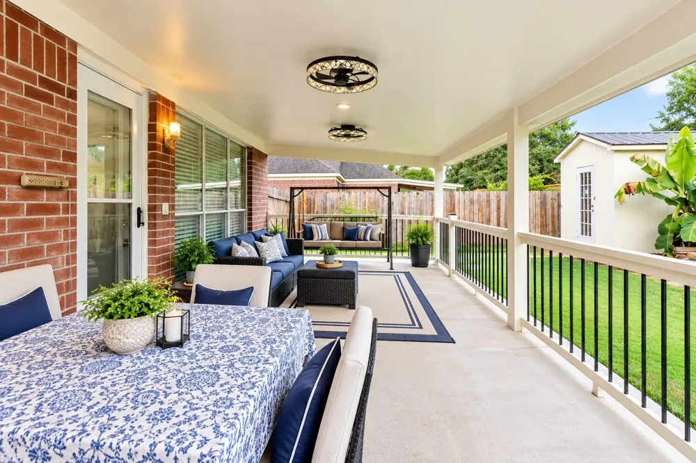 14203 Almond Bay Lane Houston, TX 77083