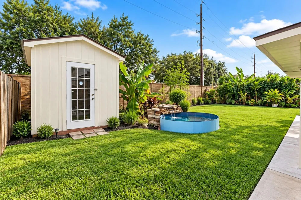 14203 Almond Bay Lane Houston, TX 77083