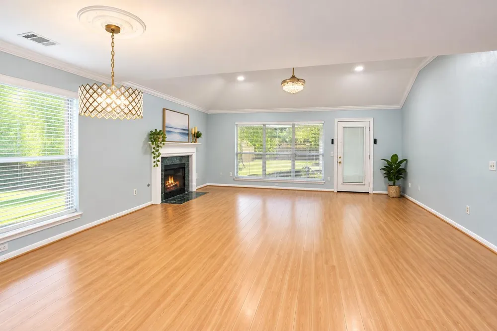 14203 Almond Bay Lane Houston, TX 77083