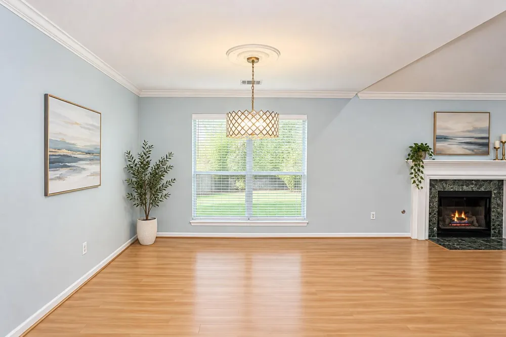 14203 Almond Bay Lane Houston, TX 77083