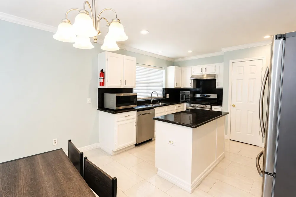 14203 Almond Bay Lane Houston, TX 77083