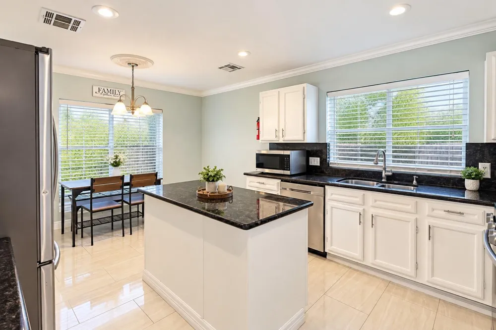 14203 Almond Bay Lane Houston, TX 77083