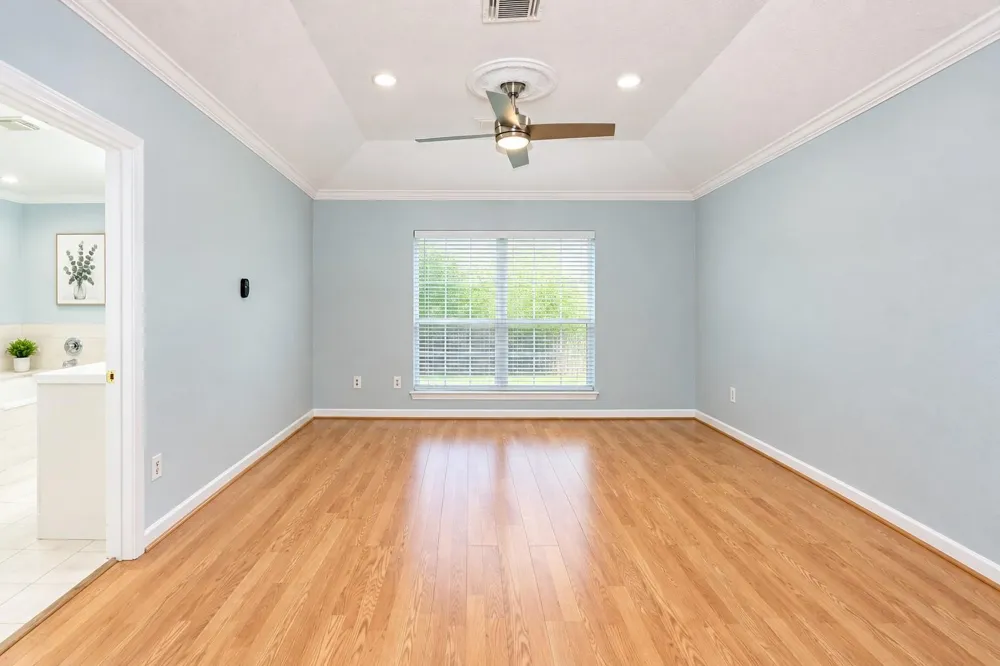 14203 Almond Bay Lane Houston, TX 77083