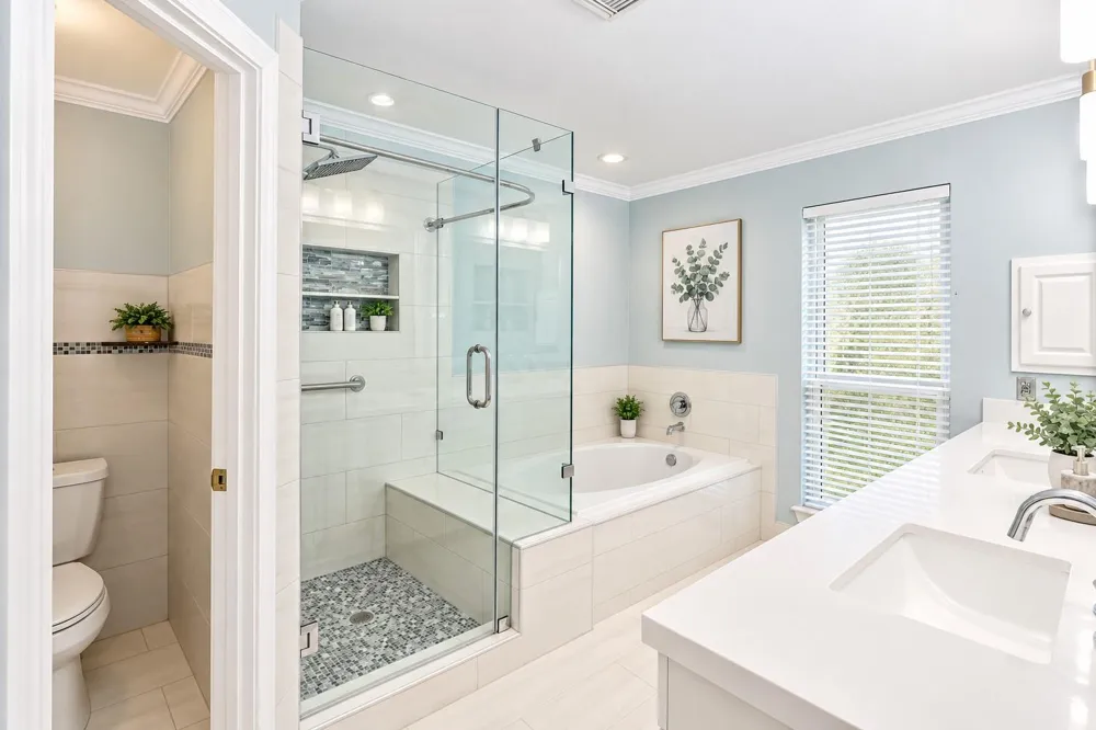 14203 Almond Bay Lane Houston, TX 77083