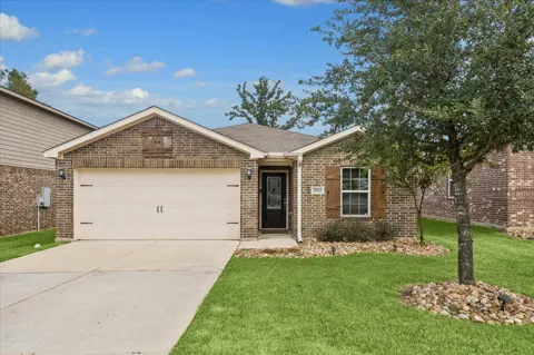 22522 Steel Blue Jaybird Drive