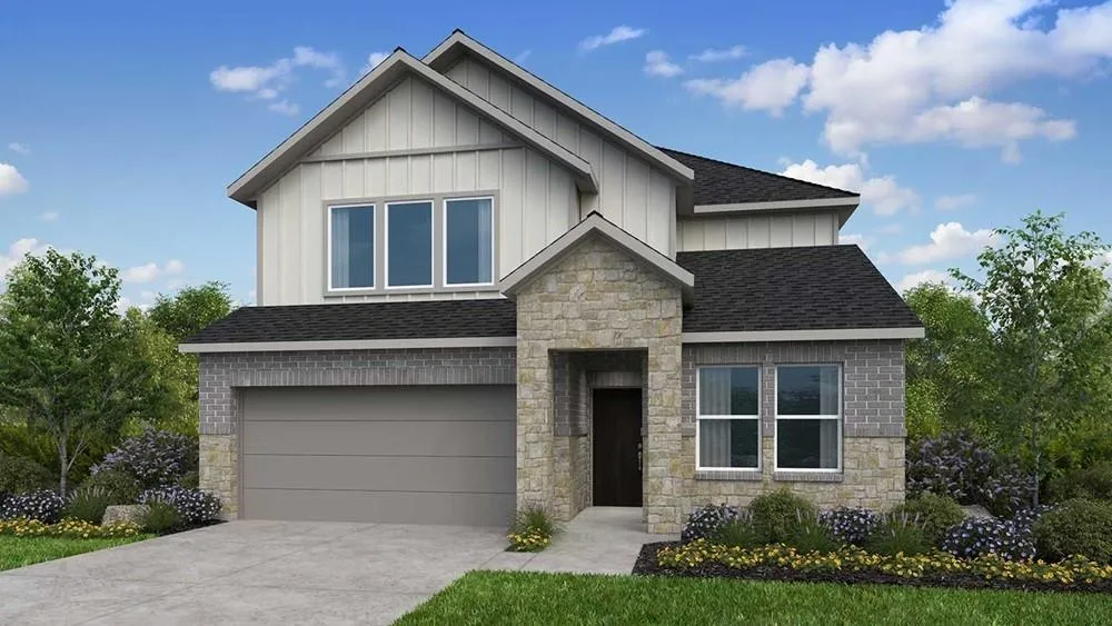 106 Gusto Cove Richmond, TX 77469