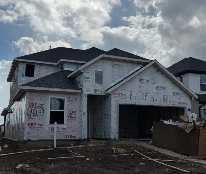 106 Gusto Cove Richmond, TX 77469