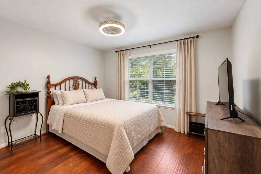 19 Lyreleaf Place The Woodlands, TX 77382