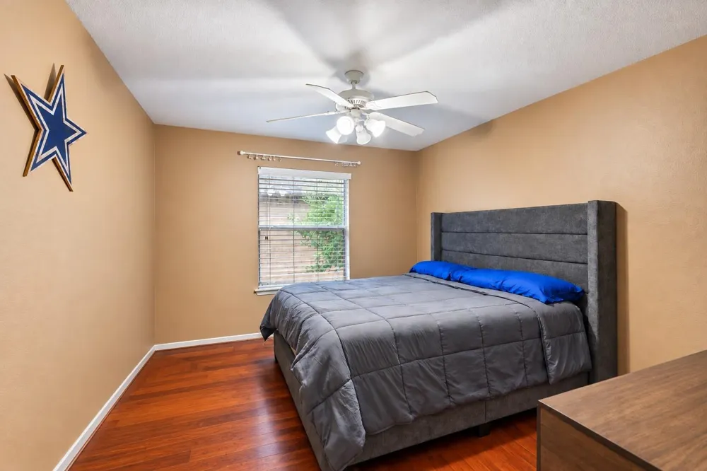 19 Lyreleaf Place The Woodlands, TX 77382
