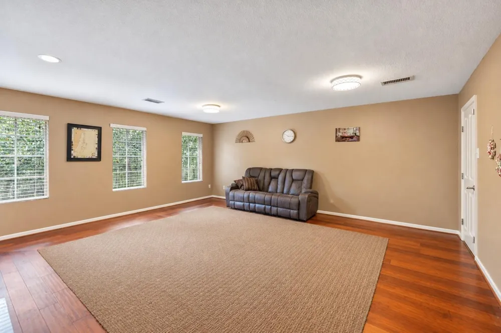 19 Lyreleaf Place The Woodlands, TX 77382