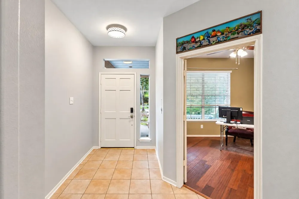 19 Lyreleaf Place The Woodlands, TX 77382
