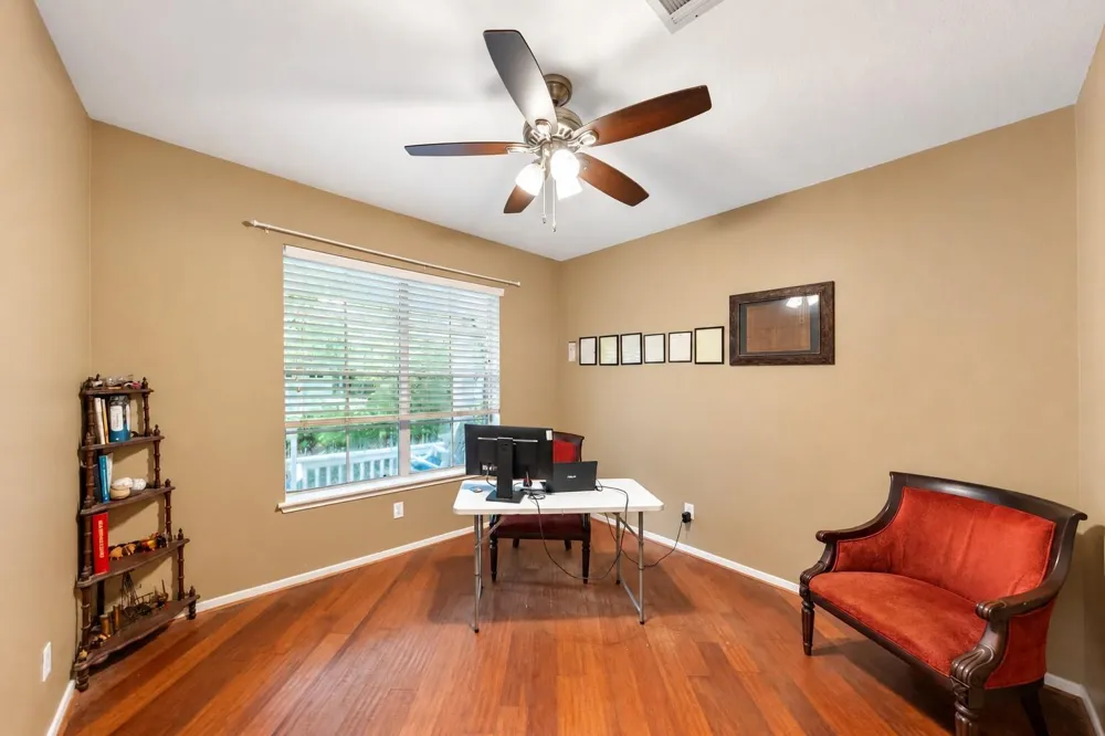 19 Lyreleaf Place The Woodlands, TX 77382