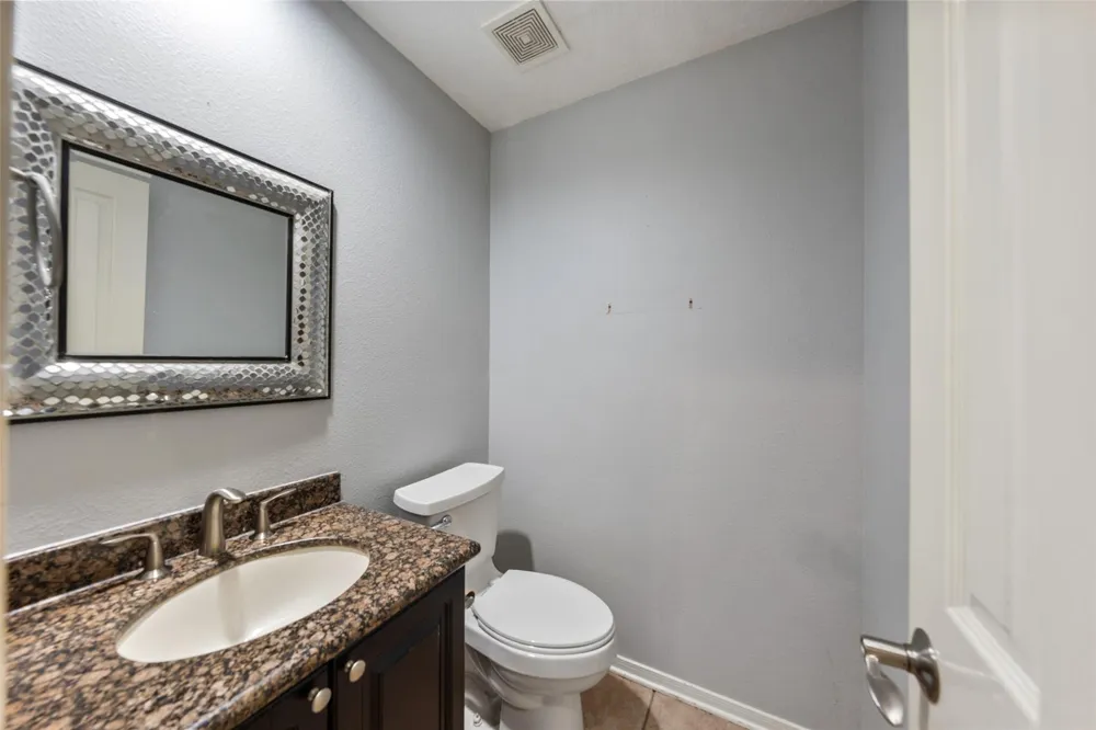 19 Lyreleaf Place The Woodlands, TX 77382