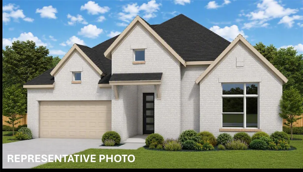 16879 Deep Wingbeat Way Magnolia, TX 77354